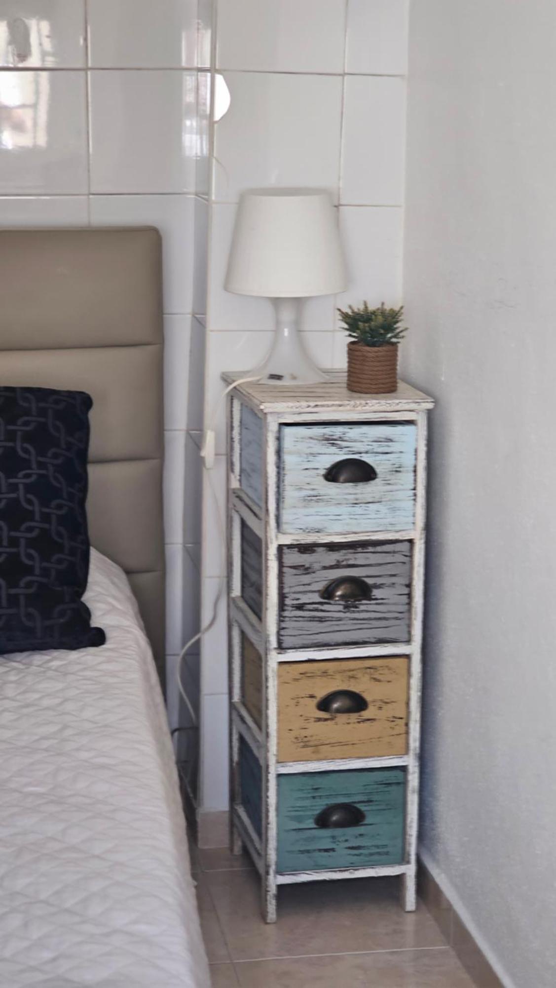Apartment Graca Lissabon